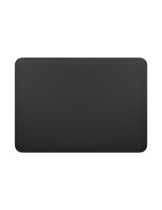 Apple Magic Trackpad (black) 2