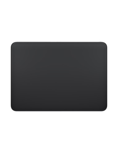 Apple Magic Trackpad - Superficie Multi-Touch nera