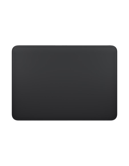 Apple Magic Trackpad - Superficie Multi-Touch nera