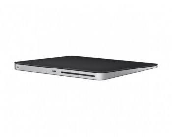 Apple Magic Trackpad - Superficie Multi-Touch nera