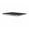 Apple Magic Trackpad (black)