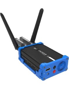 Kiloview P2 – Wireless 4G-LTE HDMI H.264 Encoder