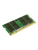 Modulo di memoria Kingston DDR2 SO-Dimm 2048MB, 667MHz, 200pin