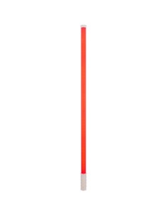 Nanlite PavoTube T8-7X RGBWW LED Pixel Tube 2