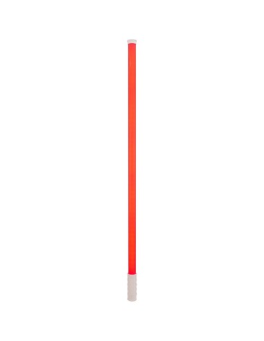 Nanlite PavoTube T8-7X RGBWW LED Pixel Tube