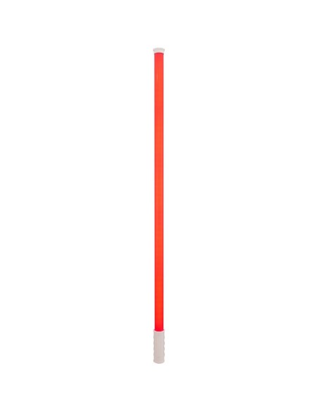 Nanlite PavoTube T8-7X RGBWW LED Pixel Tube
