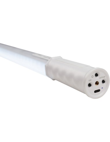Nanlite PavoTube T8-7X RGBWW LED Pixel Tube