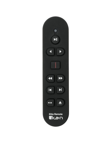 ikan ELITE-REMOTE Bluetooth iPad Teleprompter Remote