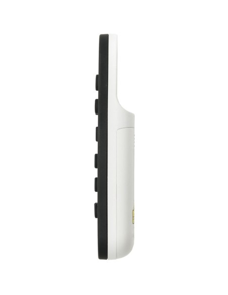 ikan ELITE-REMOTE Bluetooth iPad Teleprompter Remote ikan ELITE-REMOTE Bluetooth iPad Teleprompter Remote