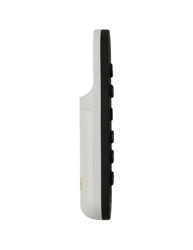 ikan ELITE-REMOTE Bluetooth iPad Teleprompter Remote