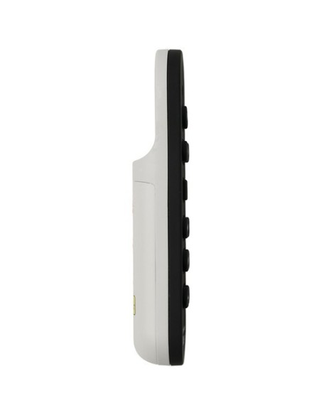 ikan ELITE-REMOTE Bluetooth iPad Teleprompter Remote ikan ELITE-REMOTE Bluetooth iPad Teleprompter Remote