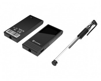 Kiloview NDI External Tally Light