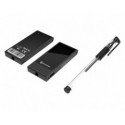 Kiloview NDI External Tally Light