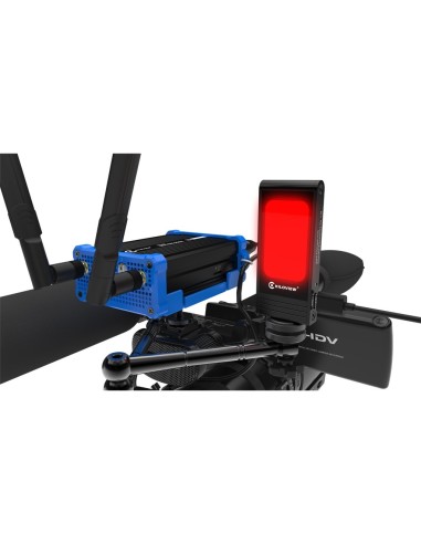 Kiloview NDI External Tally Light