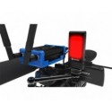 Kiloview NDI External Tally Light