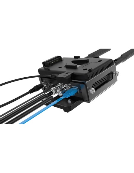 Kiloview V-Shape -Mounting Kit