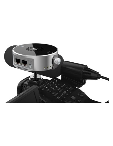 Kiloview U40 Mounting Kit - Cold Shoe