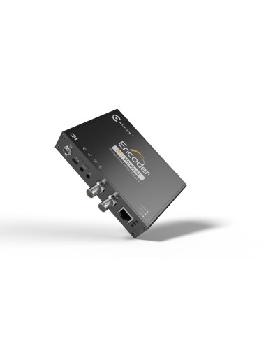 Kiloview G1-s (HD 3G-SDI Wireless Video Encoder)