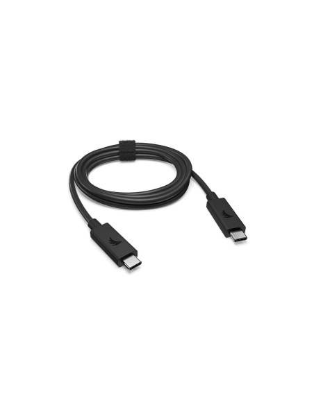 Angelbird USB-C cabel 100cm