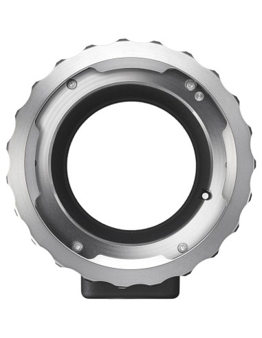 Sigma MC-31 Mount Converter/Lens Adapter...