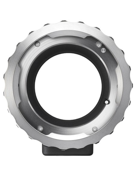 Sigma MC-31 Mount Converter/Lens Adapter (PL-Mount Lenses to L-Mount Camera)