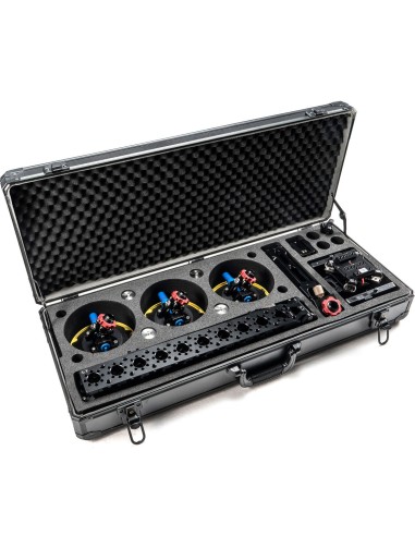 Tilta Hydra Alien Car Mounting System (V-Mount)