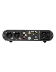 TOPPING DX5 DAC MQA 2xES9068AS Decoder DSD512 PCM... 2