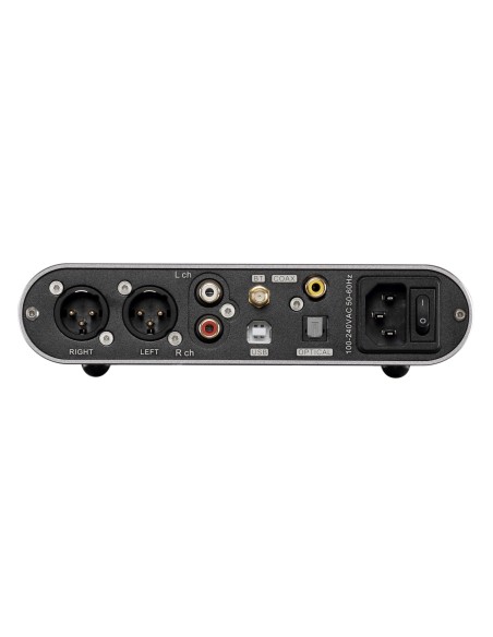 TOPPING DX5 DAC MQA 2xES9068AS Decoder DSD512 PCM 32bit768kHz High-Performance Audio TOPPING DX5 DAC MQA 2xES9068AS Decoder DSD512 PCM 32bit768kHz High-Performance Audio