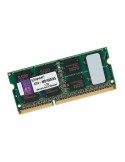 Modulo di memoria Kingston DDR3 SO-Dimm 4GB, 1600MHz, 204pin
