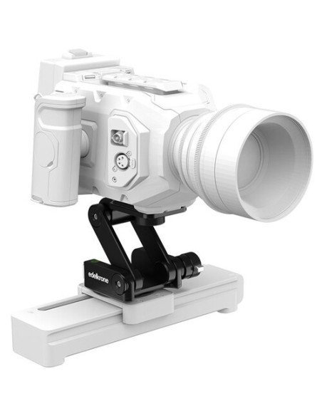 edelkrone FlexTILT Head PRO V1