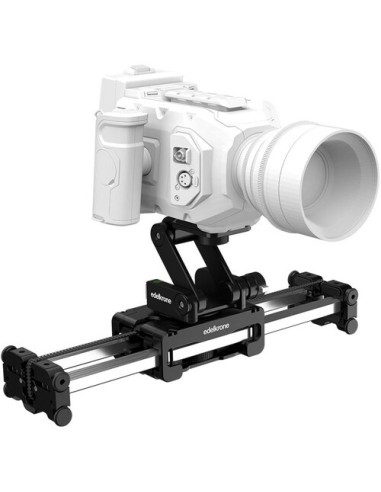edelkrone FlexTILT Head PRO V1