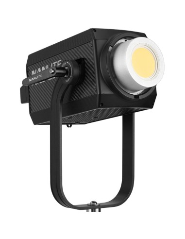 Nanlite Forza 720 Daylight LED Monolight