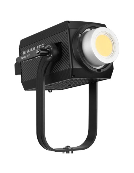 Nanlite Forza 720 Daylight LED Monolight