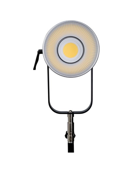 Nanlite Forza 720 Daylight LED Monolight
