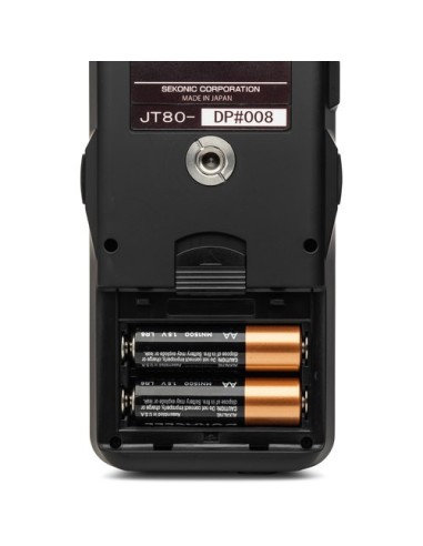 SEKONIC C800 Spectromaster – Spettro Termocolorimetro
