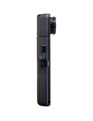 Sekonic C-800 SpectroMaster Color Meter