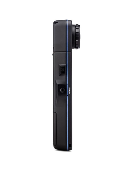 Sekonic C-800 SpectroMaster Color Meter