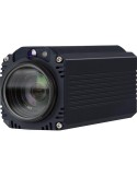 Datavideo BC-80 1080p HD Block Camera with 3G-SDI & HDMI