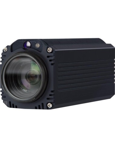 Datavideo BC-80 1080p HD Block Camera with 3G-SDI & HDMI