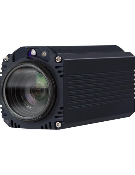 Datavideo BC-80 1080p HD Block Camera with 3G-SDI & HDMI Datavideo BC-80 1080p HD Block Camera with 3G-SDI & HDMI