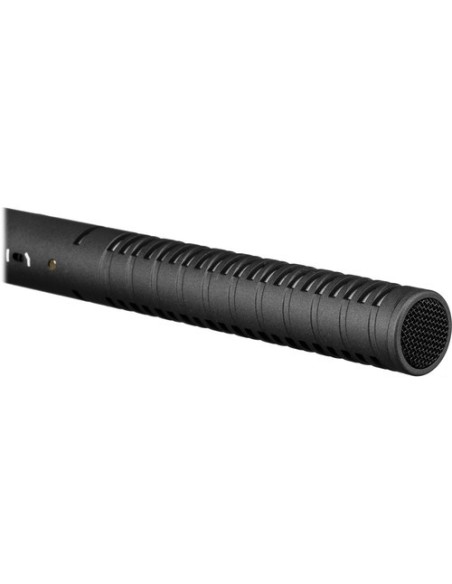 Rode NTG2 Shotgun Microphone