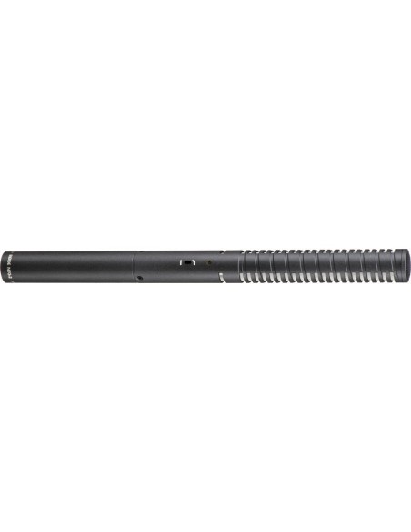 Rode NTG2 Shotgun Microphone