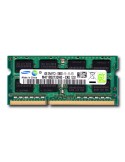 Modulo di memoria Samsung DDR3 SO-Dimm 8GB 1600MHz, 204pin