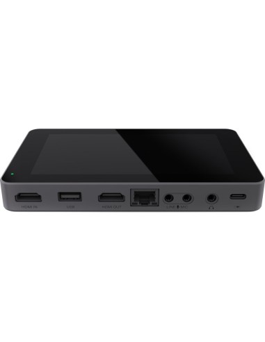 YoloLiv YoloBox Mini