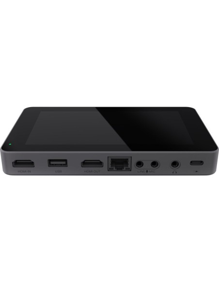 YoloLiv YoloBox Mini