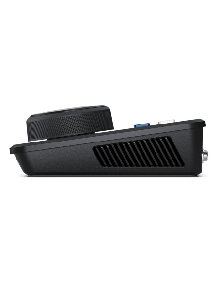 Blackmagic Design HyperDeck Shuttle HD Blackmagic Design HyperDeck Shuttle HD