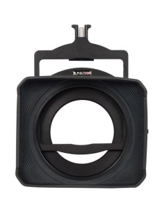 Alphatron Mattebox Xtreme Clip-on 4x4 ALP-MB-XT-CO-4x4