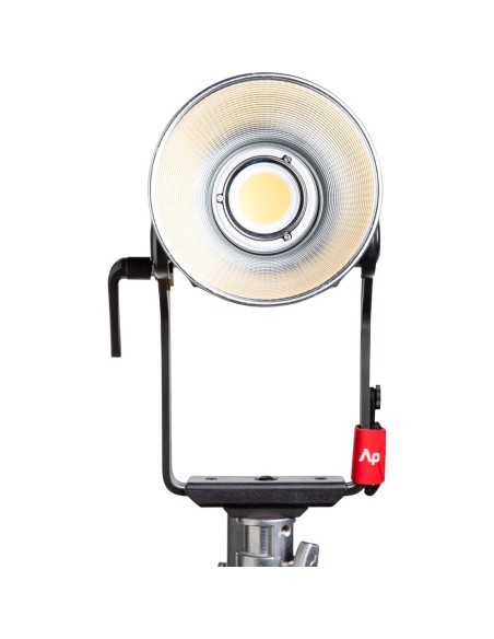 Aputure LS 600d Daylight LED Light (V-Mount)