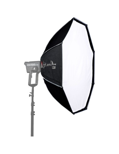 Aputure Light OctaDome 120