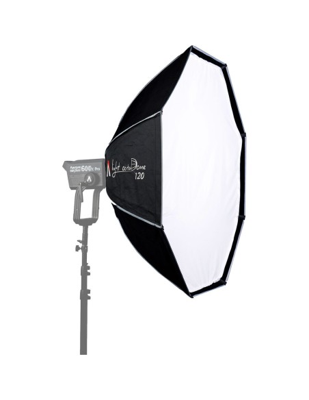 Aputure Light OctaDome 120